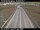 Webcam in Ólafsfjörður, 6.9 mi away