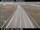 Webcam in Ólafsfjörður, 2.8 mi away