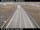 Webcam in Ólafsfjörður, 7.2 km