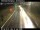 Webcam in Ólafsfjörður, 6.3 mi away