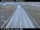 Webcam in Ólafsfjörður, 5.8 km