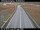 Webcam in Ólafsfjörður, 16.3 km