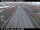 Webcam in Ólafsfjörður, 6.3 mi away