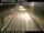 Webcam in Ólafsfjörður, 2.9 mi away