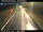 Webcam in Ólafsfjörður, 25.9 km