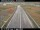 Webcam in Ólafsfjörður, 2.8 mi away