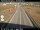 Webcam in Ólafsfjörður, 25.9 km