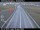 Webcam in Ólafsfjörður, 2.9 mi away