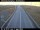 Webcam in Ólafsfjörður, 25.9 km entfernt