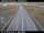 Webcam in Ólafsfjörður, 25.9 km entfernt
