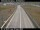 Webcam in Ólafsfjörður, 7.2 km