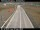 Webcam in Ólafsfjörður, 7.6 km
