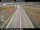 Webcam in Ólafsfjörður, 7.9 km