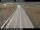 Webcam in Ólafsfjörður, 3 km
