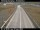 Webcam in Ólafsfjörður, 17.8 km