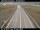 Webcam in Ólafsfjörður, 3 km