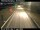 Webcam in Ólafsfjörður, 7.9 km entfernt