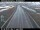 Webcam in Ólafsfjörður, 18.1 km