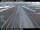 Webcam in Ólafsfjörður, 17.8 km entfernt