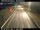 Webcam in Ólafsfjörður, 7.2 km
