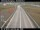 Webcam in Ólafsfjörður, 5.8 km