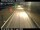 Webcam in Ólafsfjörður, 17.8 km