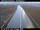 Webcam in Ólafsfjörður, 16.3 km entfernt