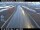 Webcam in Ólafsfjörður, 6.9 mi away