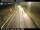 Webcam in Ólafsfjörður, 18.1 km entfernt