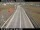 Webcam in Ólafsfjörður, 2.8 mi away
