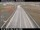 Webcam in Ólafsfjörður, 6.3 mi away