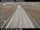 Webcam in Ólafsfjörður, 3 mi away