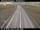 Webcam in Ólafsfjörður, 25.9 km