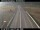 Webcam in Ólafsfjörður, 25.9 km