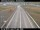 Webcam in Ólafsfjörður, 25.9 km
