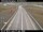 Webcam in Ólafsfjörður, 25.9 km