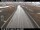 Webcam in Ólafsfjörður, 5.8 km