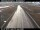 Webcam in Ólafsfjörður, 18.1 km
