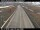 Webcam in Ólafsfjörður, 16.3 km