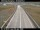 Webcam in Ólafsfjörður, 7.6 km