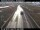 Webcam in Ólafsfjörður, 17.8 km
