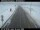 Webcam in Ólafsfjörður, 28.9 km entfernt