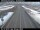Webcam in Ólafsfjörður, 7.2 km entfernt