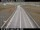 Webcam in Ólafsfjörður, 11.1 mi away