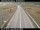 Webcam in Ólafsfjörður, 17.8 km