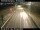 Webcam in Ólafsfjörður, 6.3 mi away