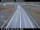 Webcam in Ólafsfjörður, 6.9 mi away