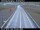 Webcam in Ólafsfjörður, 6.9 mi away