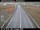 Webcam in Ólafsfjörður, 2.9 mi away