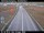 Webcam in Ólafsfjörður, 7.6 km
